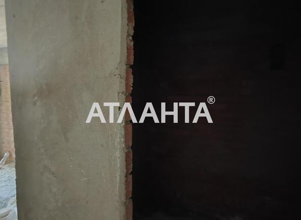 1-room apartment apartment by the address st. Lazurnaya Gaydara bul (area 49,4 m²) - Atlanta.ua - photo 7