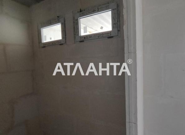 1-room apartment apartment by the address st. Lazurnaya Gaydara bul (area 49,4 m²) - Atlanta.ua - photo 8