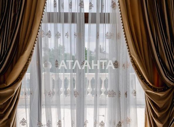 Дом по адресу ул. Богуна Ивана (площадь 287,2 м²) - Atlanta.ua - фото 15