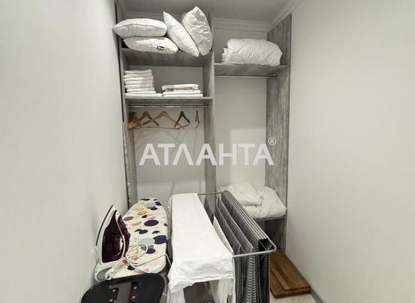 1-room apartment apartment by the address st. Kamanina (area 52 m²) - Atlanta.ua - photo 19