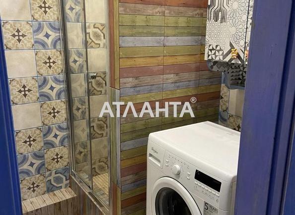 1-кімнатна квартира за адресою Люстдорфська дор. (площа 46,5 м²) - Atlanta.ua - фото 7