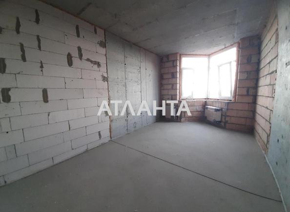 2-rooms apartment apartment by the address st. Ovidiopolskaya dor (area 68,2 m²) - Atlanta.ua - photo 2