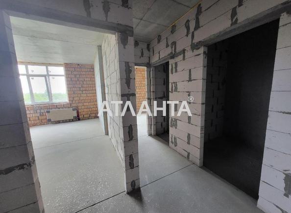 2-rooms apartment apartment by the address st. Ovidiopolskaya dor (area 68,2 m²) - Atlanta.ua - photo 7