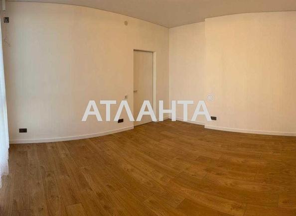 1-комнатная квартира по адресу ул. Сковороды (площадь 43 м²) - Atlanta.ua - фото 4