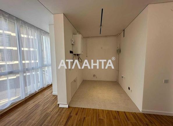 1-комнатная квартира по адресу ул. Сковороды (площадь 43 м²) - Atlanta.ua - фото 11