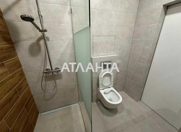 1-комнатная квартира по адресу ул. Сковороды (площадь 43 м²) - Atlanta.ua - фото 17