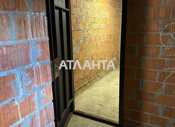 1-комнатная квартира по адресу ул. Сковороды (площадь 43 м²) - Atlanta.ua - фото 23