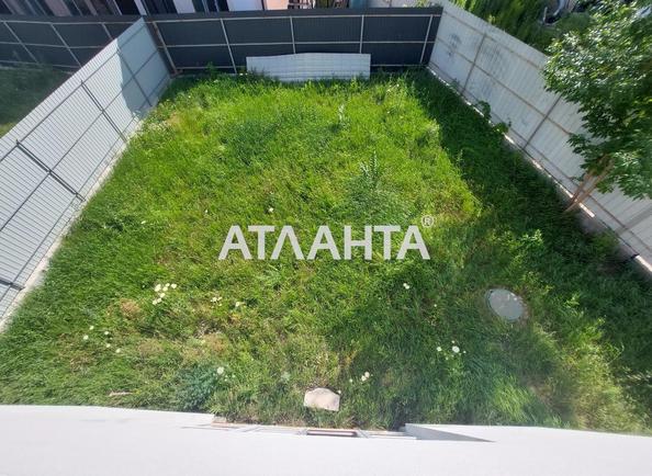Будинок за адресою вул. Абрикосова (площа 118 м²) - Atlanta.ua - фото 8