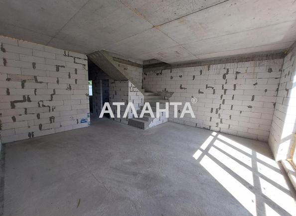 Будинок за адресою вул. Абрикосова (площа 118 м²) - Atlanta.ua - фото 18