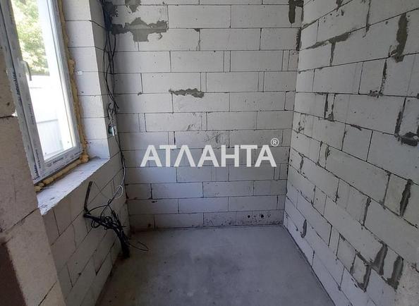 Будинок за адресою вул. Абрикосова (площа 118 м²) - Atlanta.ua - фото 22