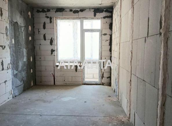 3-кімнатна квартира за адресою вул. Спортивна (площа 102,4 м²) - Atlanta.ua - фото 7