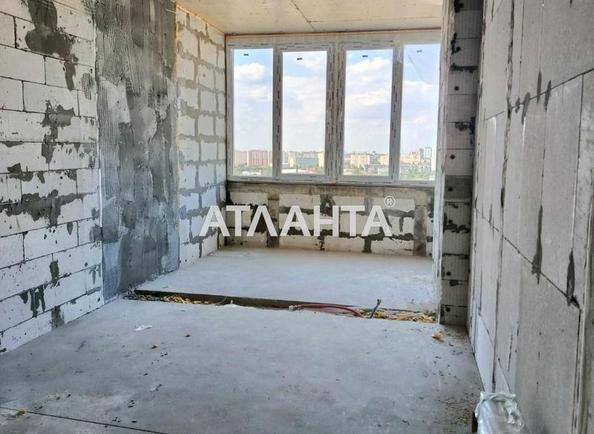 3-кімнатна квартира за адресою вул. Спортивна (площа 102,4 м²) - Atlanta.ua - фото 8