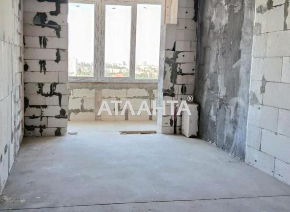 3-кімнатна квартира за адресою вул. Спортивна (площа 102,4 м²) - Atlanta.ua - фото 9