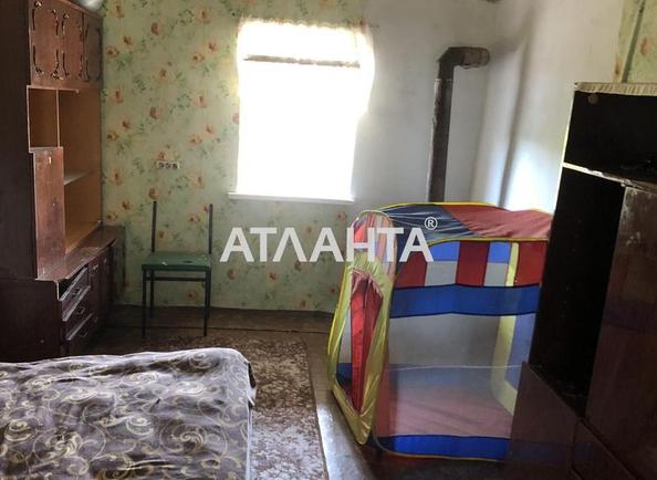 House by the address (area 40 m²) - Atlanta.ua - photo 2