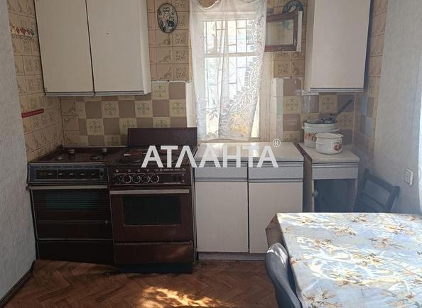 Будинок за адресою (площа 45 м²) - Atlanta.ua - фото 7