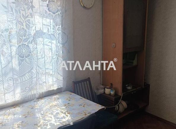 Будинок за адресою (площа 45 м²) - Atlanta.ua - фото 10