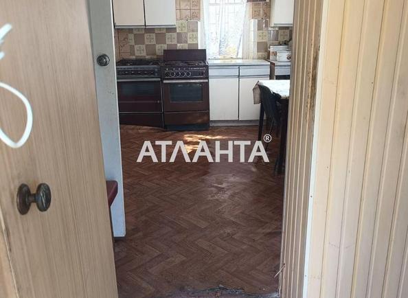 Будинок за адресою (площа 45 м²) - Atlanta.ua - фото 9