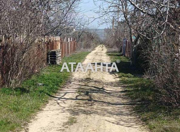 Будинок за адресою (площа 45 м²) - Atlanta.ua - фото 19