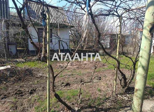 Будинок за адресою (площа 45 м²) - Atlanta.ua - фото 15