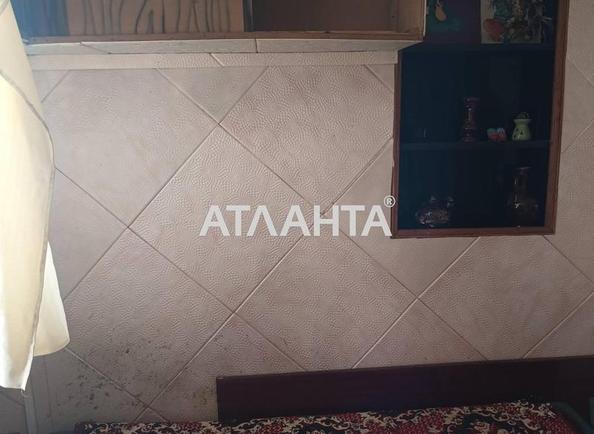Будинок за адресою (площа 45 м²) - Atlanta.ua - фото 12
