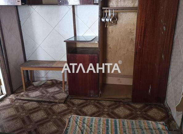 Будинок за адресою (площа 45 м²) - Atlanta.ua - фото 8