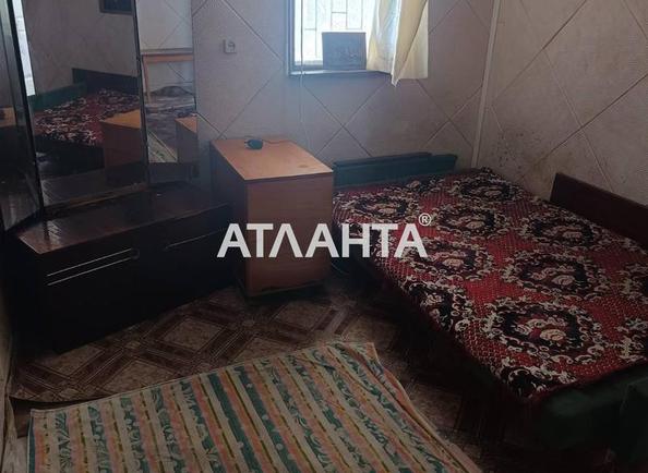 Будинок за адресою (площа 45 м²) - Atlanta.ua - фото 13