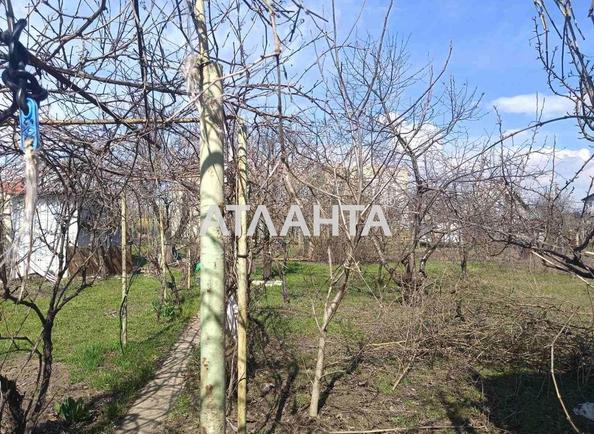 Будинок за адресою (площа 45 м²) - Atlanta.ua - фото 20
