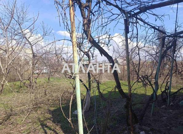 Будинок за адресою (площа 45 м²) - Atlanta.ua - фото 21