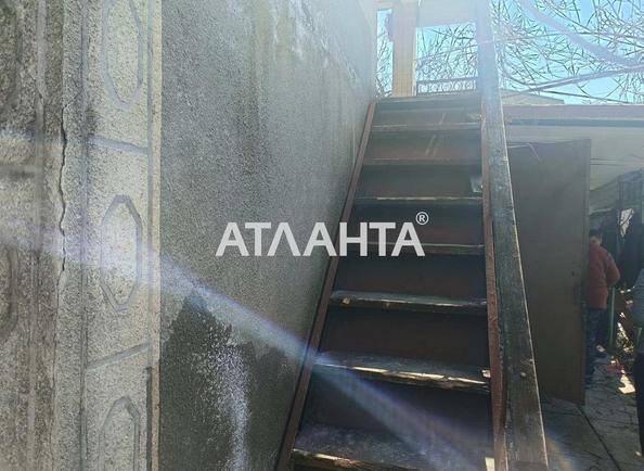 Будинок за адресою (площа 45 м²) - Atlanta.ua - фото 22