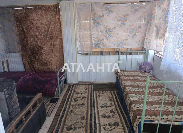 Будинок за адресою (площа 45 м²) - Atlanta.ua - фото 14