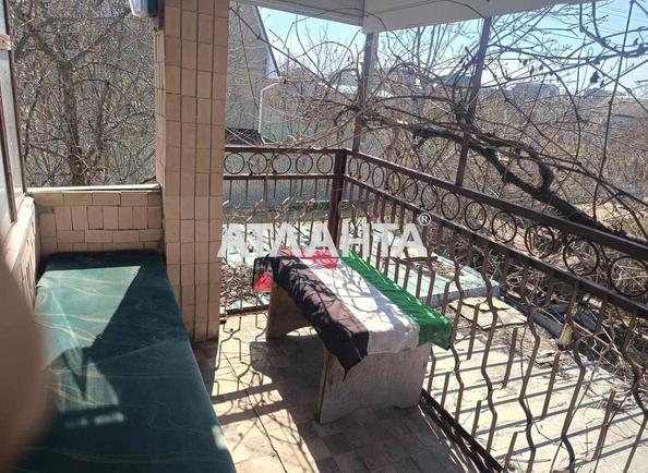 Будинок за адресою (площа 45 м²) - Atlanta.ua - фото 17