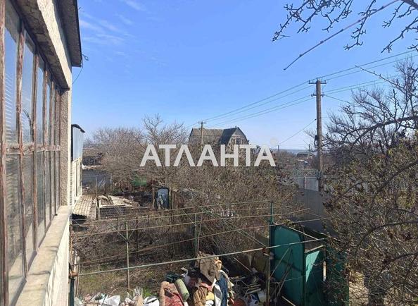 Будинок за адресою (площа 45 м²) - Atlanta.ua - фото 23