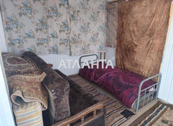 Будинок за адресою (площа 45 м²) - Atlanta.ua - фото 11