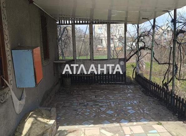 Будинок за адресою (площа 45 м²) - Atlanta.ua - фото 18