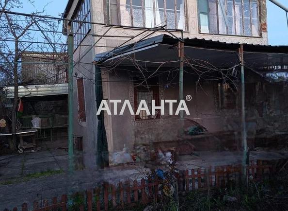 Будинок за адресою (площа 45 м²) - Atlanta.ua - фото 2