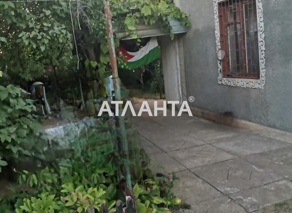 Будинок за адресою (площа 45 м²) - Atlanta.ua - фото 4