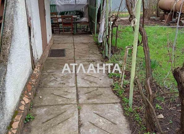 Будинок за адресою (площа 45 м²) - Atlanta.ua - фото 26