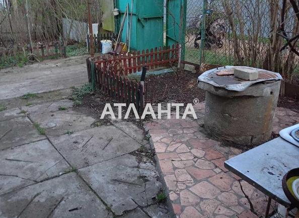 Будинок за адресою (площа 45 м²) - Atlanta.ua - фото 27