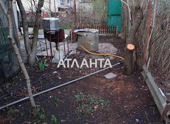 Будинок за адресою (площа 45 м²) - Atlanta.ua - фото 28