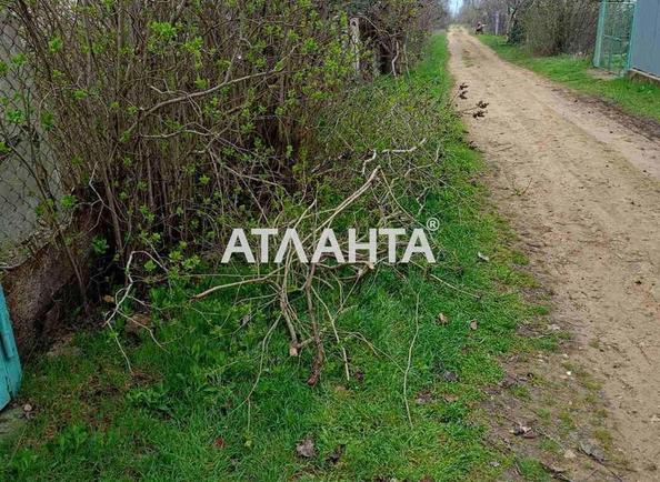 Будинок за адресою (площа 45 м²) - Atlanta.ua - фото 30
