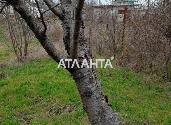 Будинок за адресою (площа 45 м²) - Atlanta.ua - фото 31