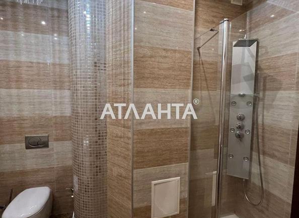 Многокомнатная квартира по адресу просп. Героев Сталинграда (площадь 165 м²) - Atlanta.ua - фото 20