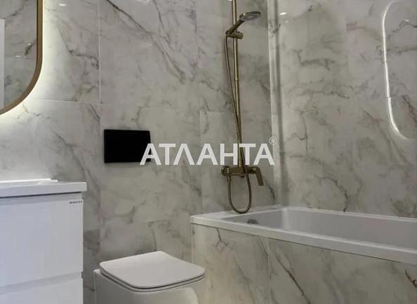 1-комнатная квартира по адресу ул. Праведников мира (площадь 47 м²) - Atlanta.ua - фото 11