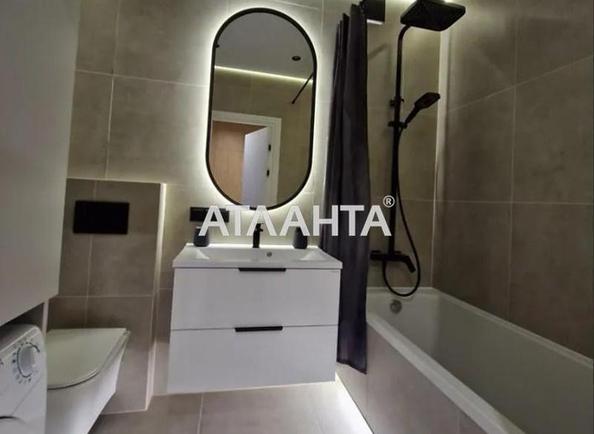 1-кімнатна квартира за адресою вул. Праведників світу (площа 44,1 м²) - Atlanta.ua - фото 5