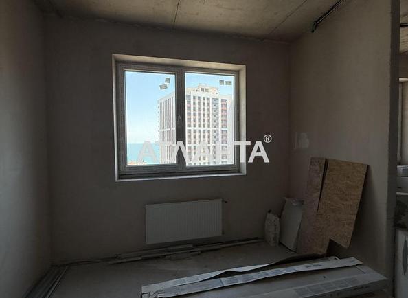 1-кімнатна квартира за адресою вул. Генуезька (площа 44,5 м²) - Atlanta.ua - фото 2