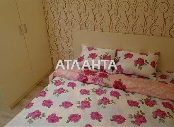 2-rooms apartment apartment by the address st. Genuezskaya (area 71 m²) - Atlanta.ua - photo 6