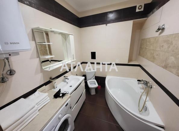 2-rooms apartment apartment by the address st. Genuezskaya (area 71 m²) - Atlanta.ua - photo 16