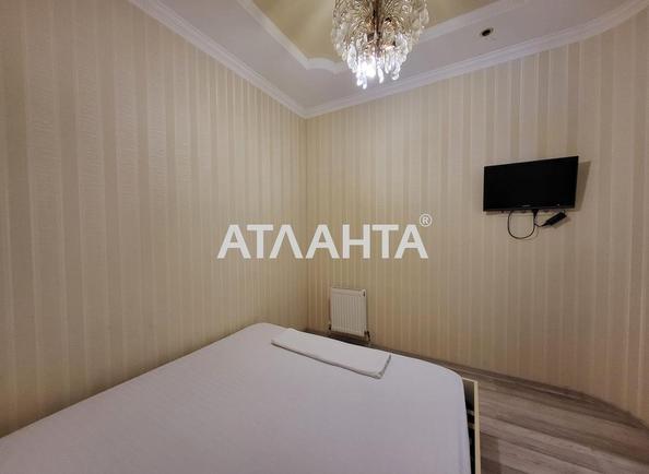 2-rooms apartment apartment by the address st. Genuezskaya (area 71 m²) - Atlanta.ua - photo 13
