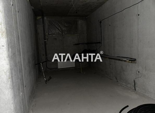 Комерційна нерухомість за адресою вул. Сахарова (площа 42,2 м²) - Atlanta.ua - фото 4