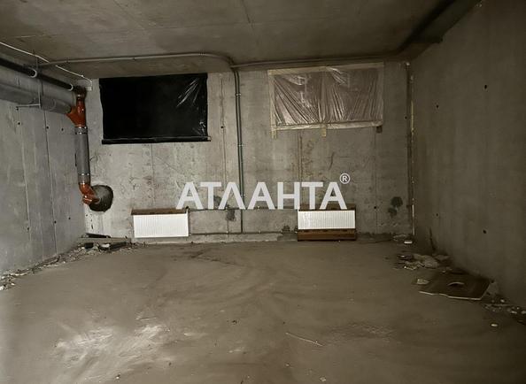 Комерційна нерухомість за адресою вул. Сахарова (площа 42,2 м²) - Atlanta.ua - фото 5